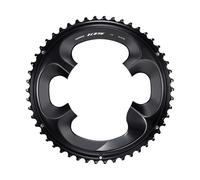 Ingranaggio Shimano 105 FC-R7000 50 Denti 11 Velocità BCD 110mm