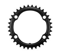 Ingranaggio Shimano 105 FC-R7100 34T
