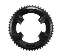 Ingranaggio Shimano 50 Denti FC-RS520 12 Velocità BCD 110mm
