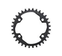 INGRANAGGIO SHIMANO CUES FC-U6000-1 32 D.