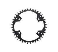 INGRANAGGIO SHIMANO CUES FC-U6000-1 40 D.