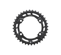 INGRANAGGIO SHIMANO CUES FC-U6000-2 36 D.