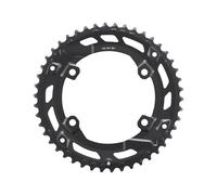 INGRANAGGIO SHIMANO CUES FC-U6000-2 46 D.