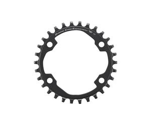 Ingranaggio Shimano Cues FC-U6000 30T.