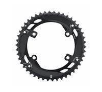 INGRANAGGIO SHIMANO CUES FC-U6010-2 46 D.