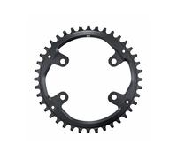 INGRANAGGIO SHIMANO CUES FC-U8000-1 40 D.