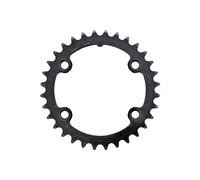 INGRANAGGIO SHIMANO CUES FC-U8000-2 32 D.