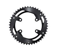 INGRANAGGIO SHIMANO CUES FC-U8000-2 46 D.