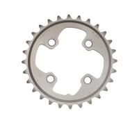 Ingranaggio Shimano Deore XT FC-M785 28T.