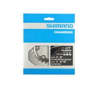 Corona shimano xt m8000 mt700 11 velocita