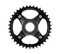 Shimano Corona Sm-cre80-b Cg