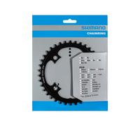 Ingranaggio Shimano Steps SM-CRE80-11 38T.