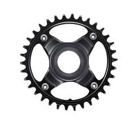 Ingranaggio Shimano Steps SM-CRE80-12 34T.