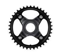 Ingranaggio Shimano Steps SM-CRE80 a 11 velocità e 34T.