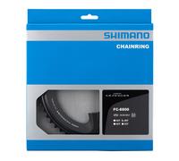 Ingranaggio Shimano Ultegra FC-6800 50T.