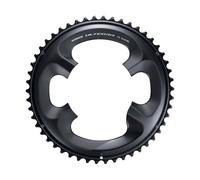 Ingranaggio Shimano Ultegra FC-R8000 50 Denti 11 Velocità