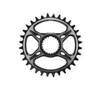 Ingranaggio Shimano XTR SM-CRM95 32T.