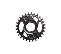 Ingranaggio shimano xtr sm crm96 a montaggio diretto 12s