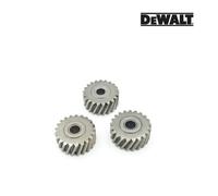Ingranaggio sicuro originale DEWALT 3PK N389396 per chiave a percussione...