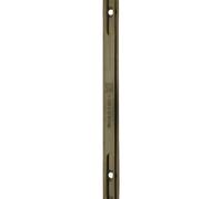 Ingranaggio Siegenia 23 A0089 Gr. 140MV/690 ingranaggio finestra per finestra...