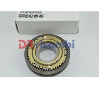 INGRANAGGIO SINCRONIZZATORE CAMBIO 3ª 4ª DUCATO 2.8D ULISSE a 5 Marce 9567437888