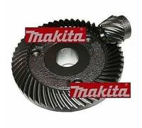 Ingranaggio smussato originale Makita GA9020 GA9020R GA9020S 227490-4 224991-2