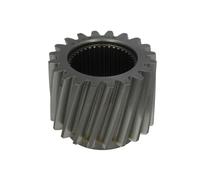 Ingranaggio solare, ingranaggio planetario esterno C.E.I 157.760