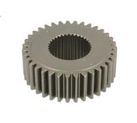 Ingranaggio solare, riduttore epicicloidale esterno C.E.I 157.315