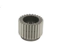 Ingranaggio solare, riduttore epicicloidale esterno C.E.I per AXOR 6.374 2002-