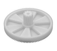 Ingranaggio sostituisce Kenwood 650740, KW650740