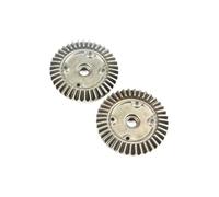 Ingranaggio Spur 10126 Drive 2 PCS Per VRX RACING Auto Modello RC In Scala 110