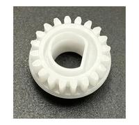 INGRANAGGIO SPURGO adatto for EPSON L1455 WF 7110 7210 7510 7610 7615 7620 7710 7715 7720