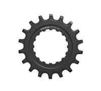 Ingranaggio Sram E-Bike X-Sync 2 Eagle E-MTB 16d per motori Bosch