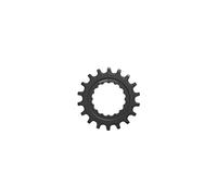 Sram Corona X-sync Eagle Direct Mount Bosch Black