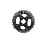 Ingranaggio sram force 94bcd outdoor
