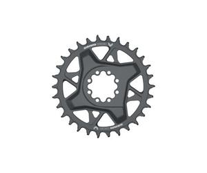 Ingranaggio sram gx t type eagle boost offset 3mm direct mount 12 speed