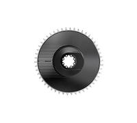 Ingranaggio sram red axs e1 12s direct mount aero