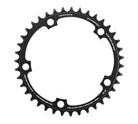 Ingranaggio Sram Road 2x11 39T.