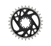 Corona SRAM XX T-Type Eagle 1x12V - 32