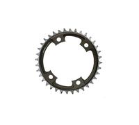 Ingranaggio sram x sync 107 mm 12 velocita nero