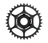 Ingranaggio Sram X-Sync 2 Eagle Boost 36T