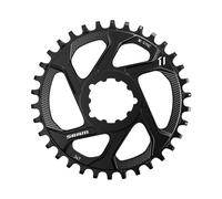 Ingranaggio Sram X-Sync Direct Mount 3 mm offset 28T.