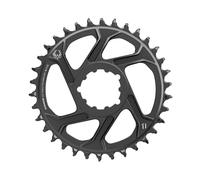 Corona sram x sync eagle direct mount 4 mm cannondale ai 12 velocita
