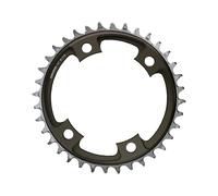 Ingranaggio Sram X-Sync Road 12 velocità 38T. nero