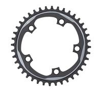 Ingranaggio Sram X-Sync Road 40T.