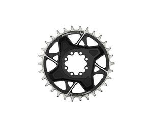 Ingranaggio sram x0 t type eagle boost offset 3mm direct mount 12 speed