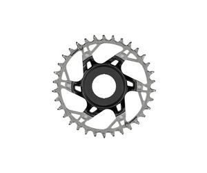 Ingranaggio sram xx t type eagle shimano steps 12 velocita