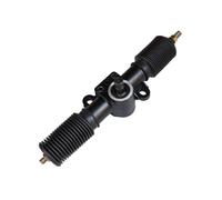 Ingranaggio Sterzo Go Kart Assale Sterzante Power Steering per ATV Quad Veicoli