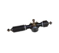 Ingranaggio Sterzo Go Kart Assale Sterzante Power Steering per ATV Quad Veicoli
