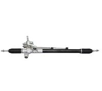 NTY Cremagliera sterzo idraulica SPK-HD-004 compatibile con Honda Accord VII CL 2.4